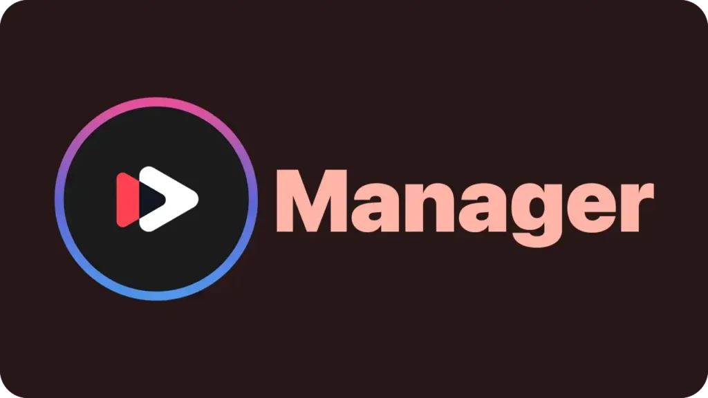 download-revanced-manager-apk-latest-version-for-android