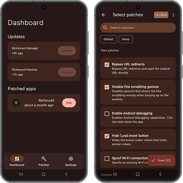 What Would You Choose? Rather APK for Android Download