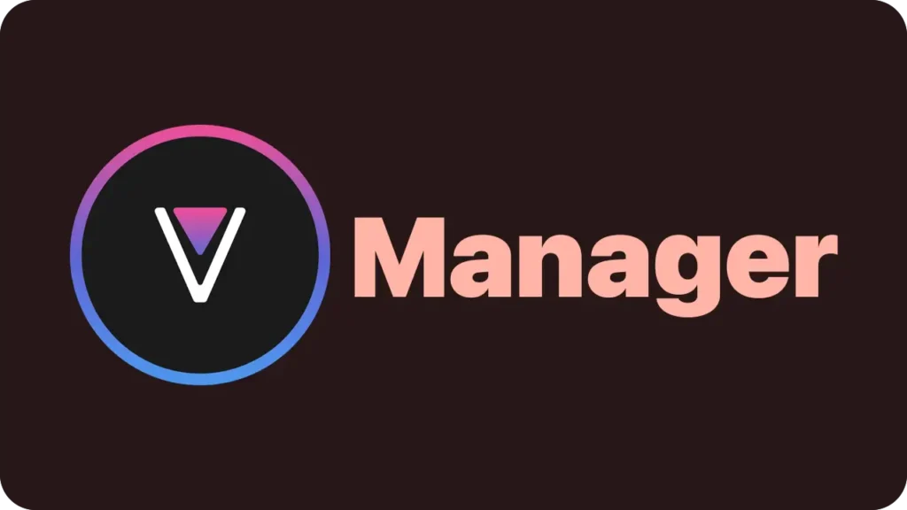 one tap premium apk|Búsqueda de TikTok