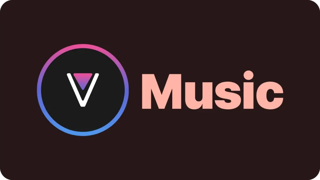 Music APK for Android Download