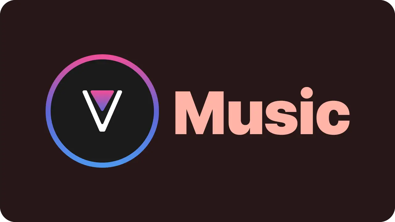 Dev Music Player APK + Mod for Android.