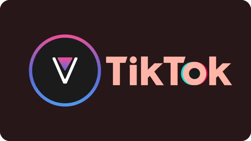 download tiktok revanced apk latest version for android