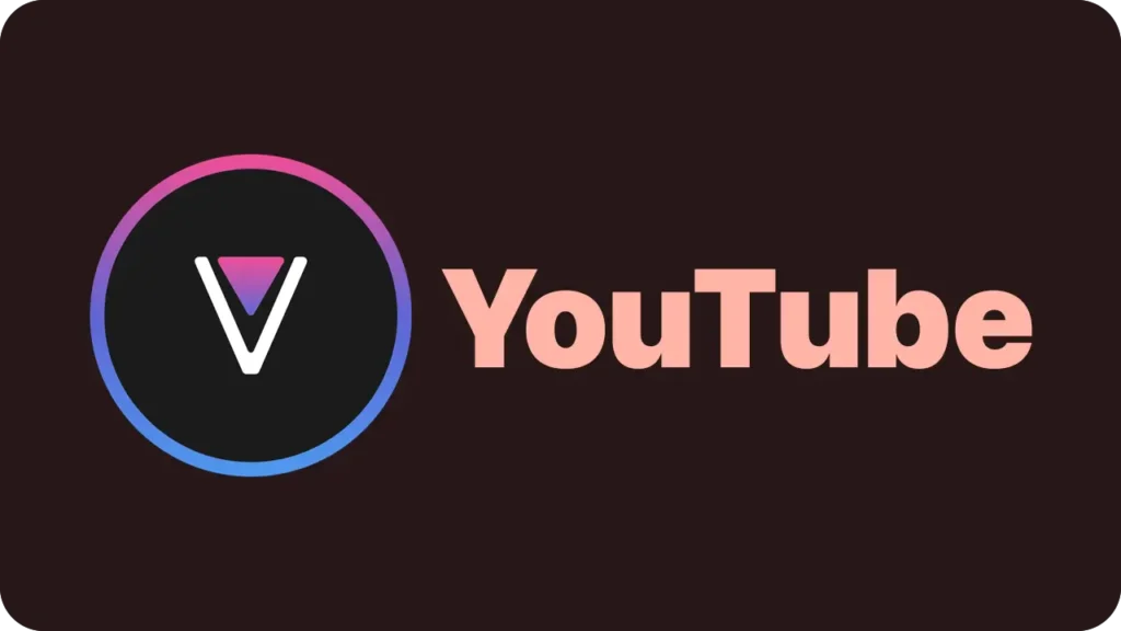 download-youtube-revanced-apk-latest-version-for-android