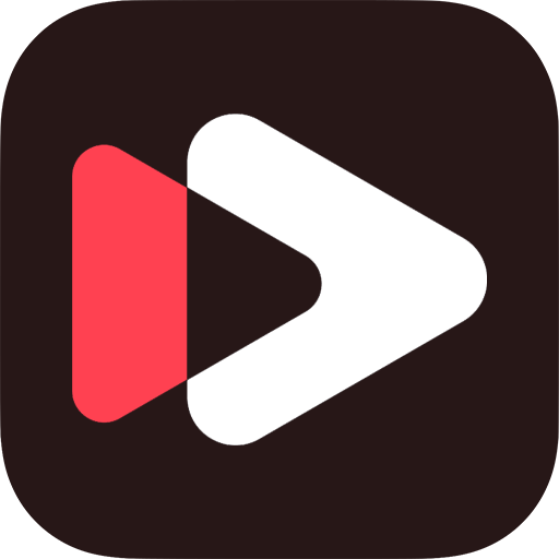 Vanced MicroG APK v0.2.28.231657 (Official) Download 2024